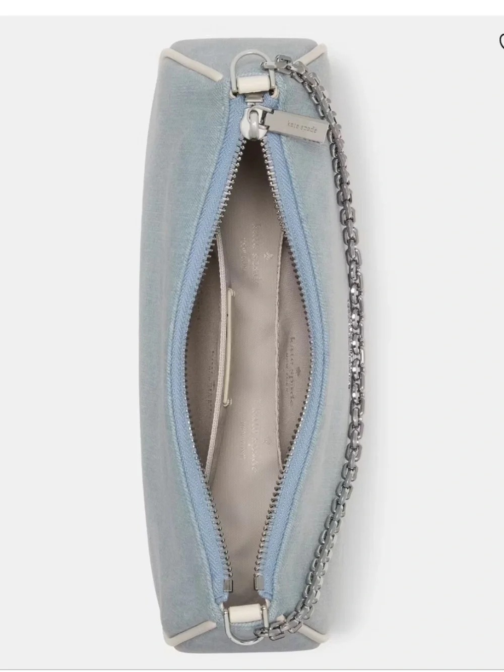 BRAND NEW KATE SPADE PURSE